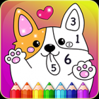 宝宝汪汪队学画画最新版下载