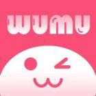 唔姆桌面壁纸app安卓版下载