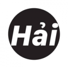 HaiStore软件下载