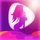 欲望直播永久免费观看下载