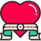 初心直播免费版下载