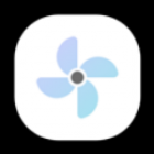 三星工具箱最新版下载