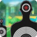 步枪射击模拟器下载安装