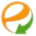 易码验证码接收平台手机版2024下载