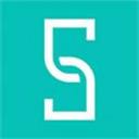 斯尔教育app免费版下载