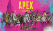 apex英雄怎么安装到d盘 apex英雄怎么更改安装路径