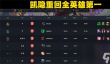 LOL凯隐打野怎么玩 凯隐打野思路