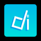 嘀嘀动画绿化版下载