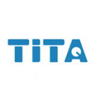 TITA专注app下载