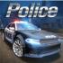 警察驾驶模拟游戏下载