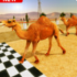 骆驼模拟器游戏下载