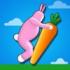 超级兔子人和谐版游戏下载