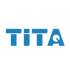 TITA专注app下载
