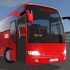 公交车模拟器无限金币版下载最新版