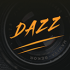 Dazz相机免费app下载