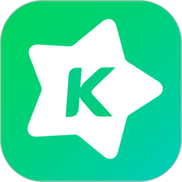 酷狗直播官方最新版本下载