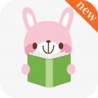新乐兔阅读app免费版下载