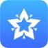 星文阅读app免费阅读下载