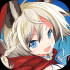 诺亚幻想2免费版游戏下载