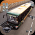 巴士模拟器起源游戏