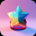 美美小助手软件免费版下载
