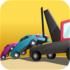 卡车拖车模拟器游戏