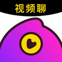 艾米直播最新版本下载