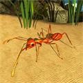 蚂蚁生存模拟器最新版