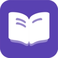 掌上搜书电子小说下载