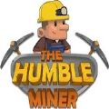 谦虚的矿工游戏下载