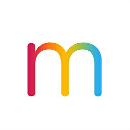 freemind安卓版中文版下载