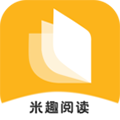 米趣免费小说安卓版