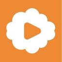 御风云视频最新版下载