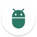 adb工具包安卓版下载