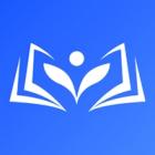 学有优教旧版下载