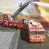 模拟消防车驾驶游戏下载
