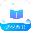追忆看书免广告下载