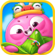 海滨消消乐手游