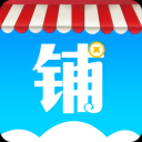 云上铺会员管理系统免费版下载