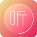 悠然听书app最新版免费听书下载