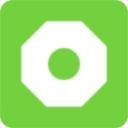 神奇小部件安卓版下载