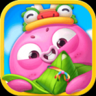 海滨消消乐手游