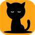 猫眼看书app最新版本2.3下载