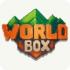 超级世界盒子游戏下载