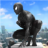 城市英雄黑蜘蛛下载安装