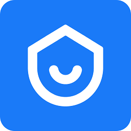 酷家乐设计师手机版下载