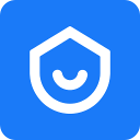 酷家乐设计师手机版下载