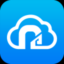 铁云链官方版下载