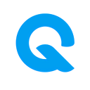 课题部落官方版下载