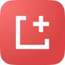 课优空间app下载vivo手机